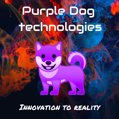 Purple Dog Technologies